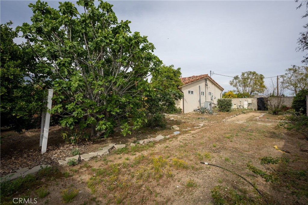 6378 East Rancho Cucamonga, CA 91739 - Photo 27 of 75