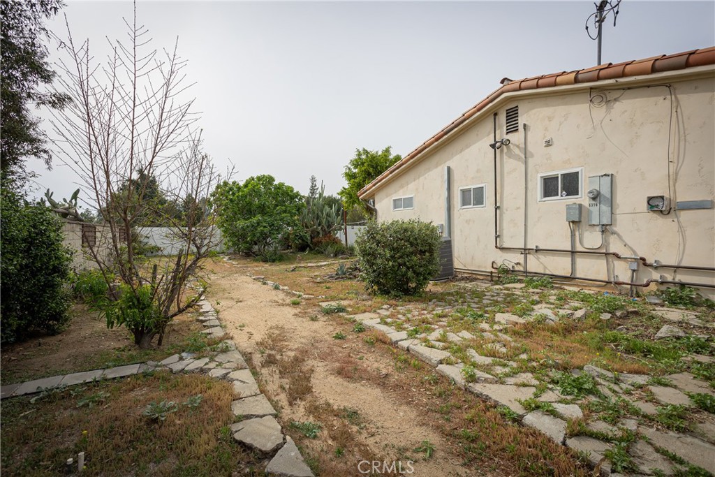 6378 East Rancho Cucamonga, CA 91739 - Photo 29 of 75