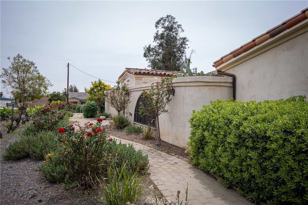 6378 East Rancho Cucamonga, CA 91739 - Photo 3 of 75