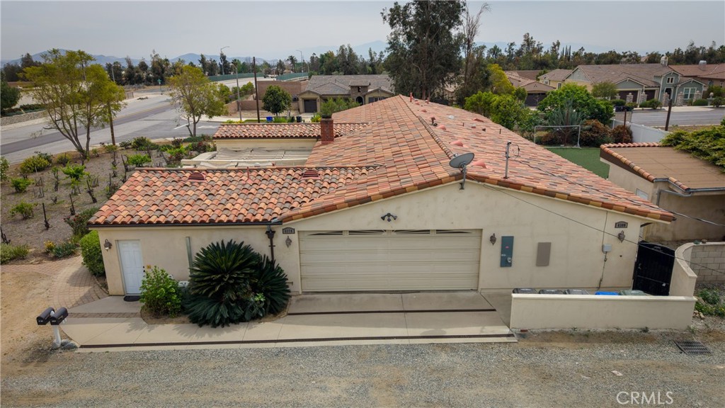 6378 East Rancho Cucamonga, CA 91739 - Photo 35 of 75