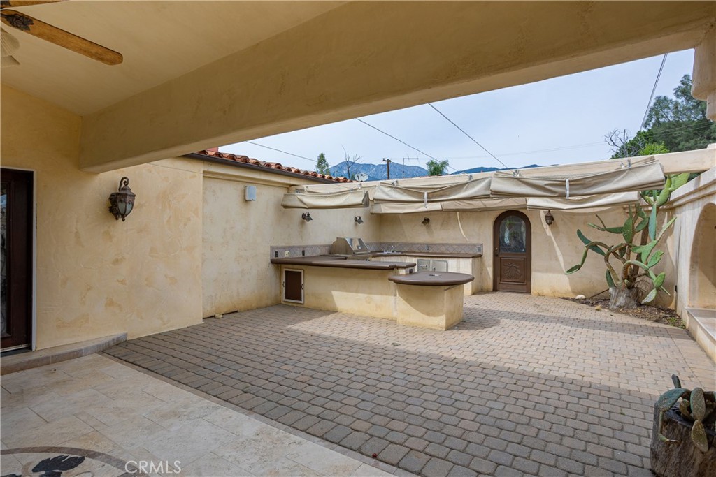 6378 East Rancho Cucamonga, CA 91739 - Photo 38 of 75