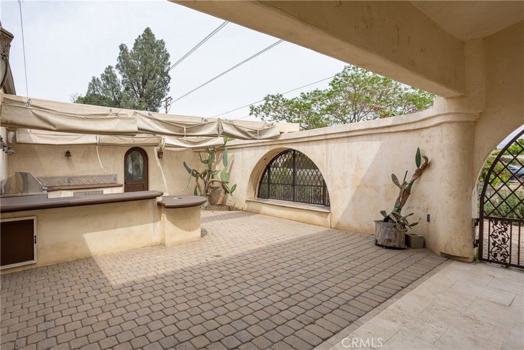 6378 East Rancho Cucamonga, CA 91739 - Photo 39 of 75