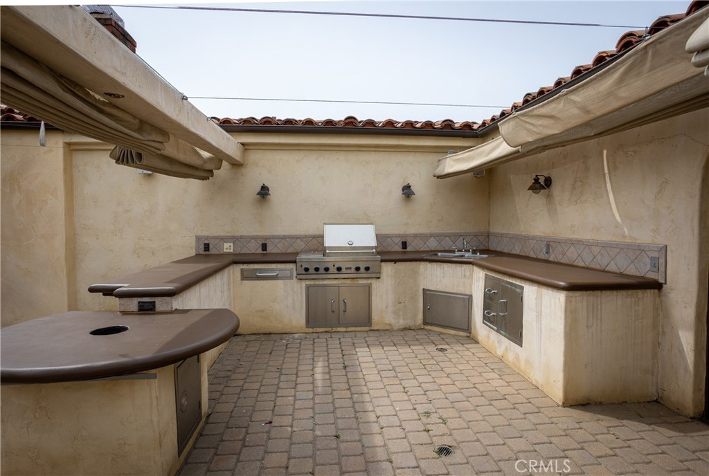 6378 East Rancho Cucamonga, CA 91739 - Photo 40 of 75