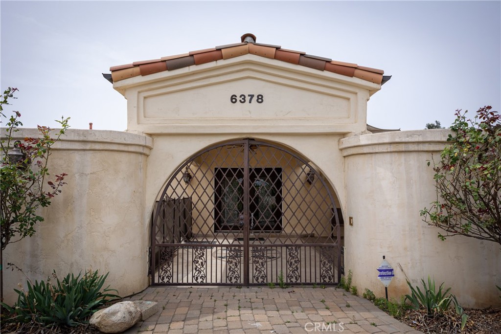 6378 East Rancho Cucamonga, CA 91739 - Photo 4 of 75