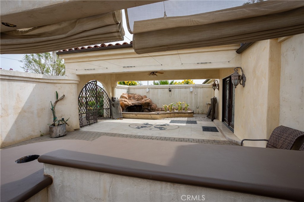 6378 East Rancho Cucamonga, CA 91739 - Photo 41 of 75