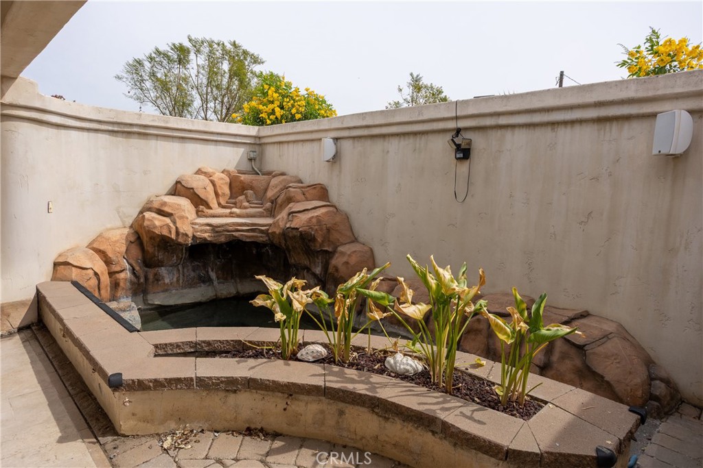 6378 East Rancho Cucamonga, CA 91739 - Photo 42 of 75