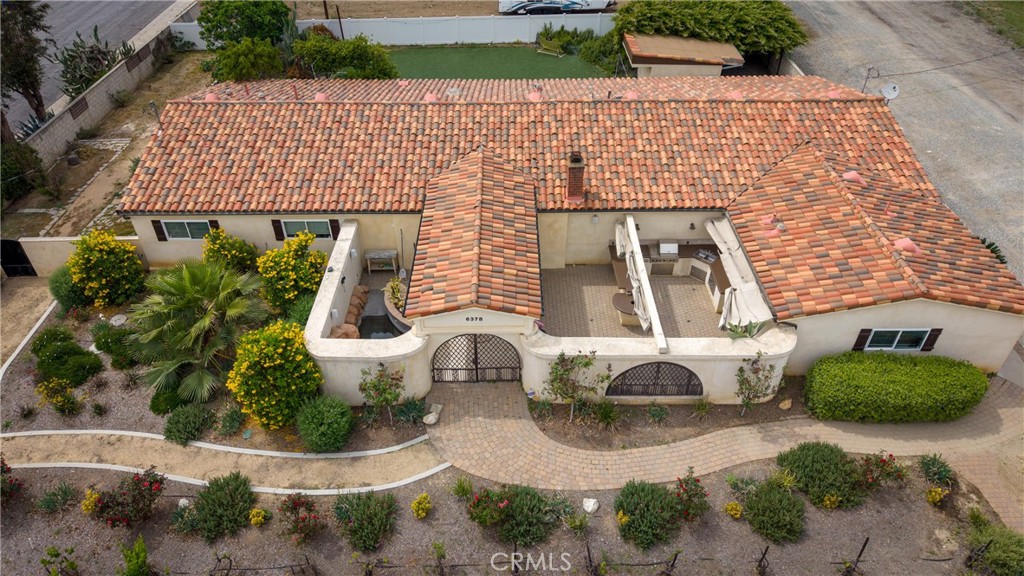 6378 East Rancho Cucamonga, CA 91739 - Photo 44 of 75