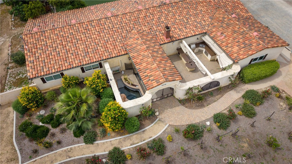 6378 East Rancho Cucamonga, CA 91739 - Photo 45 of 75