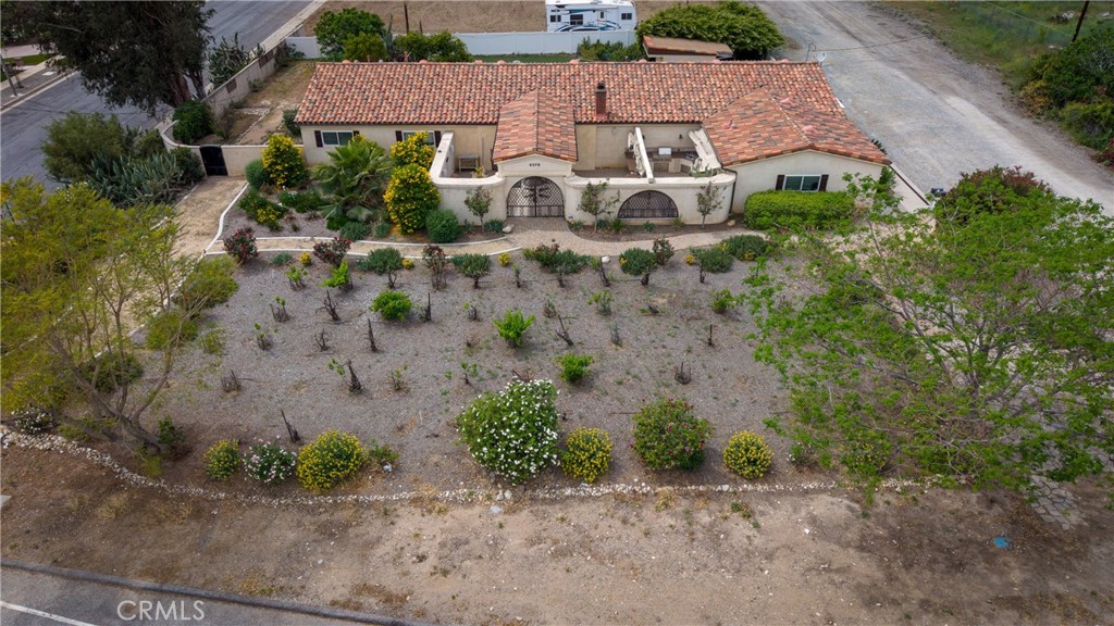 6378 East Rancho Cucamonga, CA 91739 - Photo 46 of 75