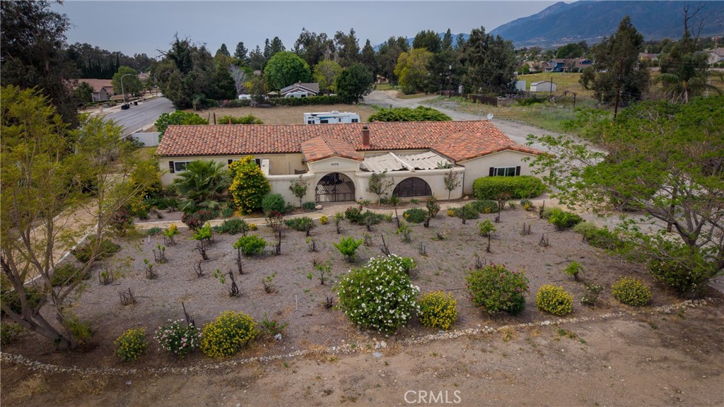 6378 East Rancho Cucamonga, CA 91739 - Photo 48 of 75