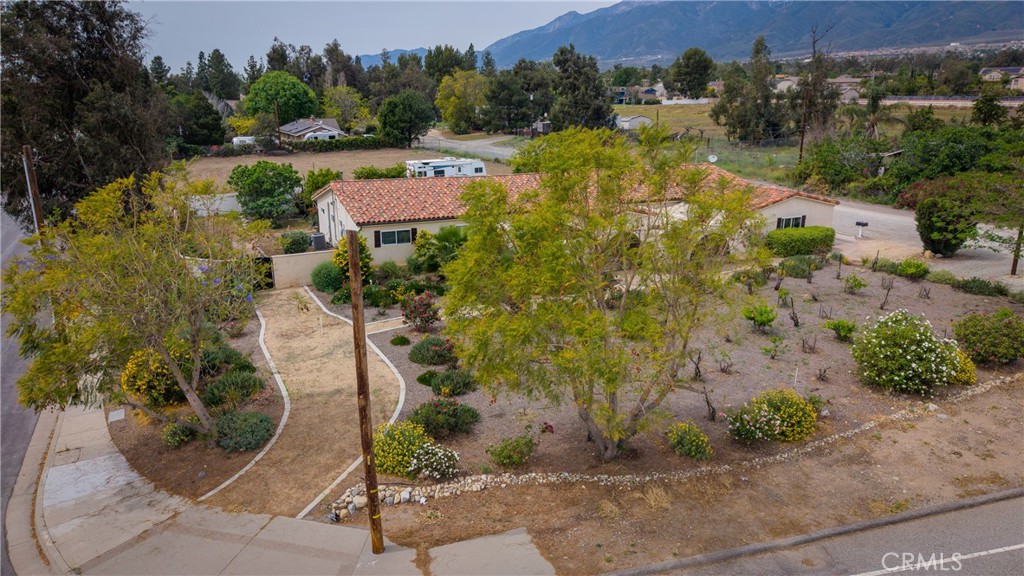 6378 East Rancho Cucamonga, CA 91739 - Photo 49 of 75