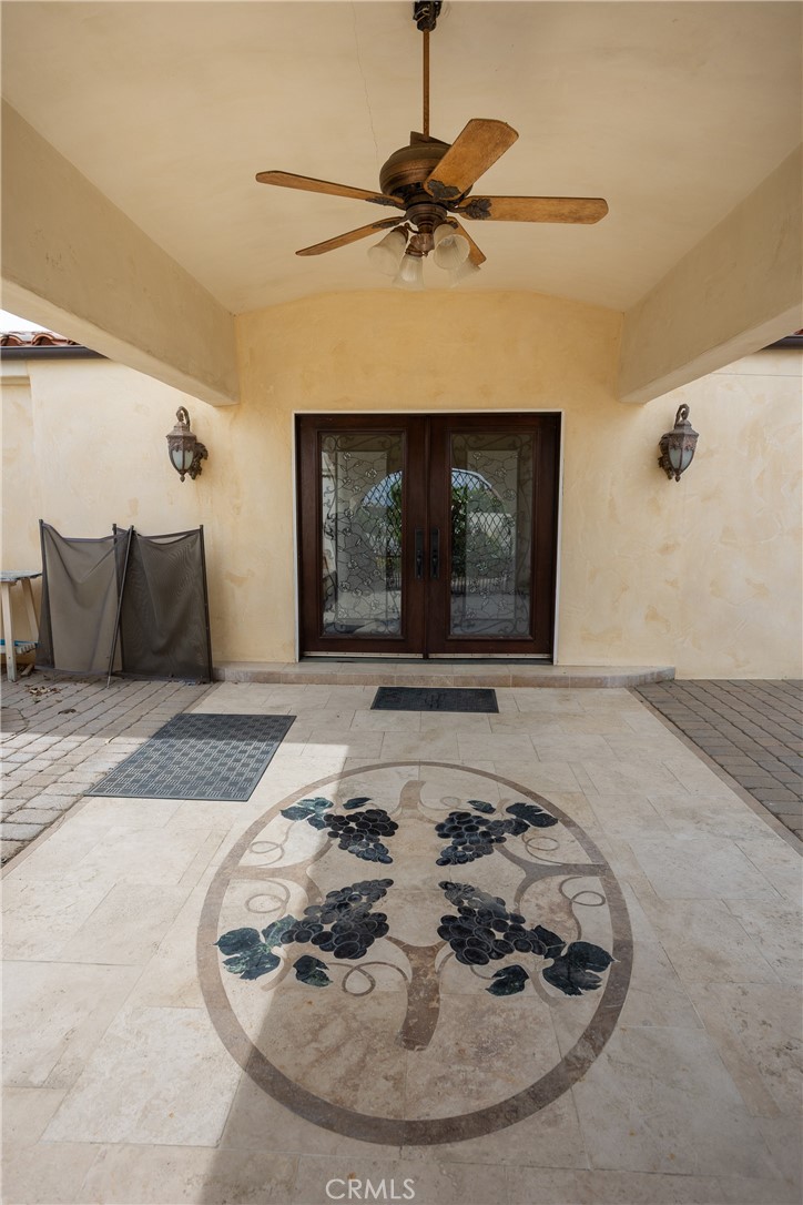 6378 East Rancho Cucamonga, CA 91739 - Photo 5 of 75