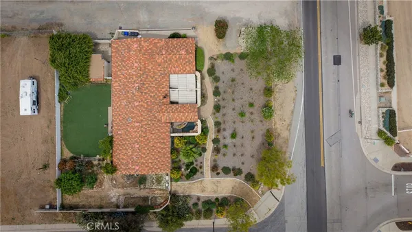 $1,500,000 | 6378 East, Rancho Cucamonga, CA 91739