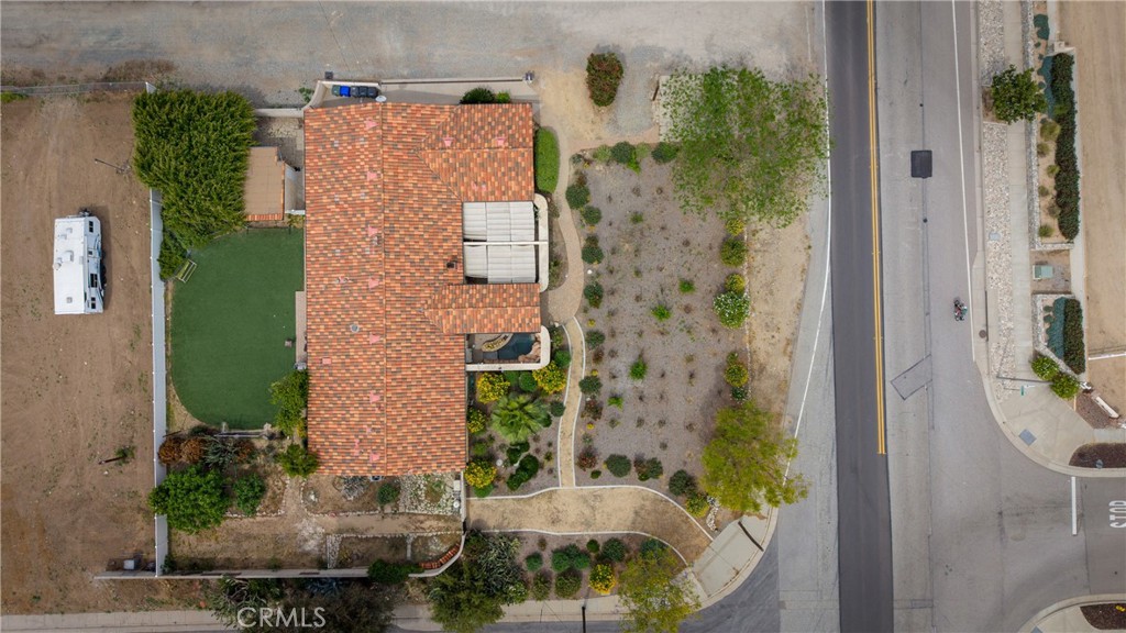 6378 East Rancho Cucamonga, CA 91739 - Photo 51 of 75