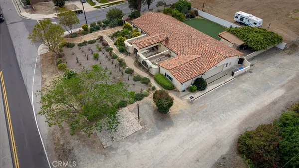 $1,500,000 | 6378 East, Rancho Cucamonga, CA 91739