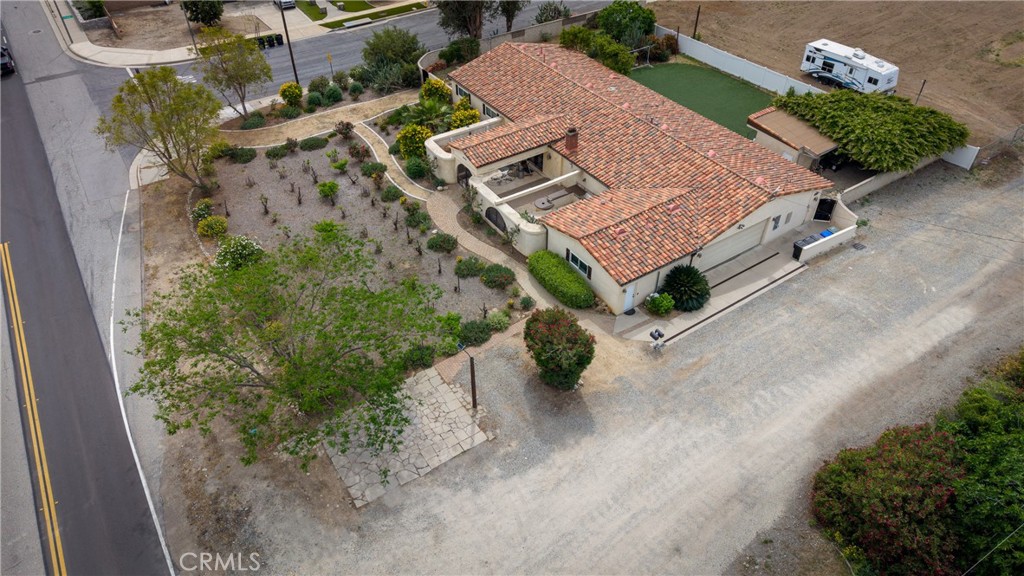 6378 East Rancho Cucamonga, CA 91739 - Photo 52 of 75