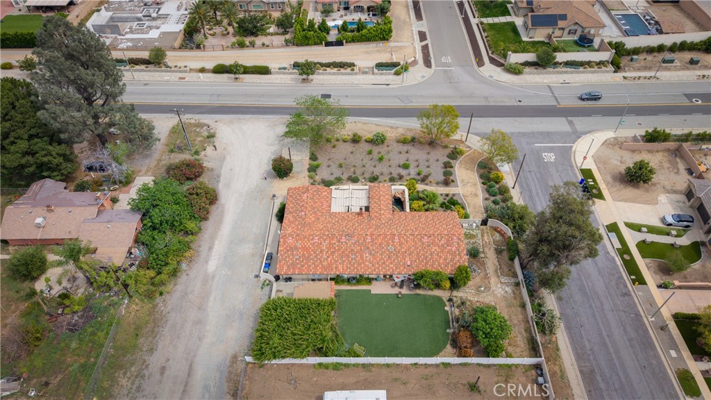 6378 East Rancho Cucamonga, CA 91739 - Photo 53 of 75