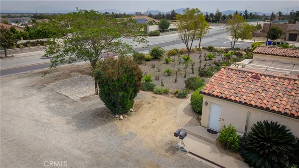 $1,500,000 | 6378 East, Rancho Cucamonga, CA 91739