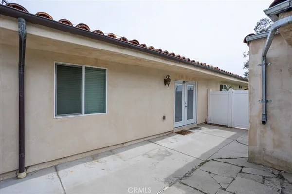 $1,500,000 | 6378 East, Rancho Cucamonga, CA 91739