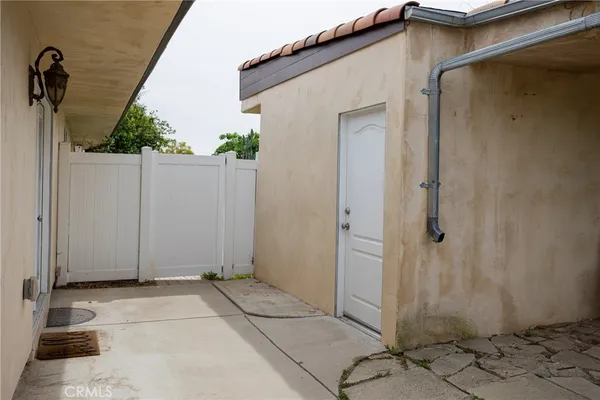 $1,500,000 | 6378 East, Rancho Cucamonga, CA 91739