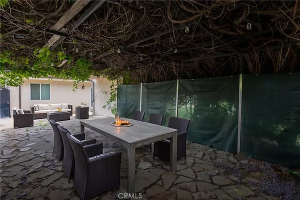 $1,500,000 | 6378 East, Rancho Cucamonga, CA 91739