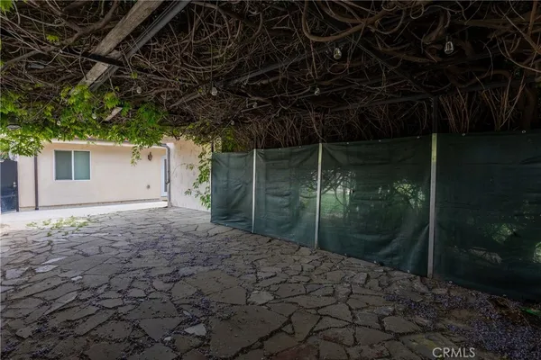 $1,500,000 | 6378 East, Rancho Cucamonga, CA 91739