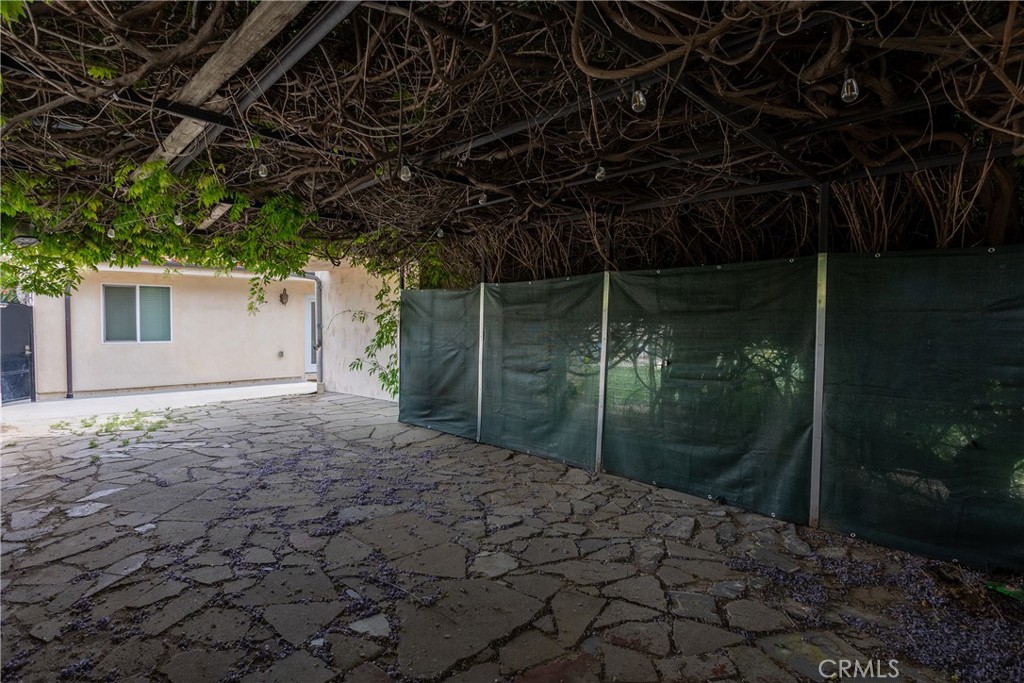 6378 East Rancho Cucamonga, CA 91739 - Photo 58 of 75