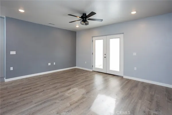 $1,500,000 | 6378 East, Rancho Cucamonga, CA 91739