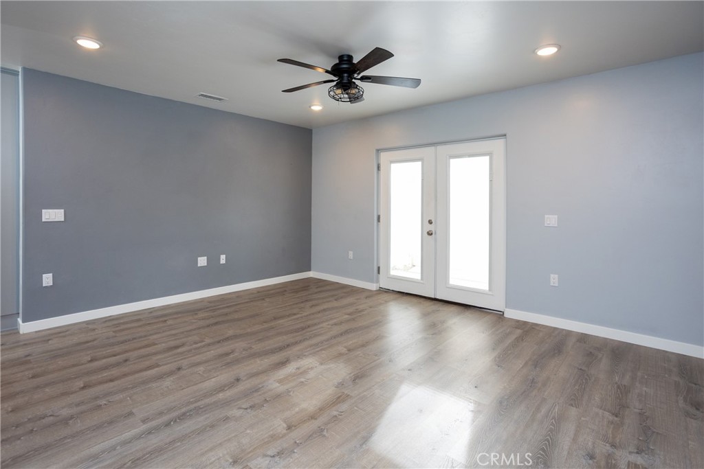 6378 East Rancho Cucamonga, CA 91739 - Photo 60 of 75