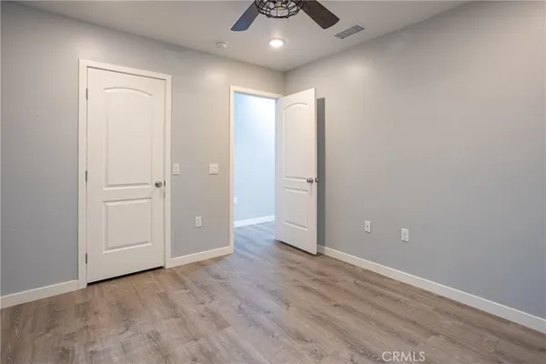 $1,500,000 | 6378 East, Rancho Cucamonga, CA 91739