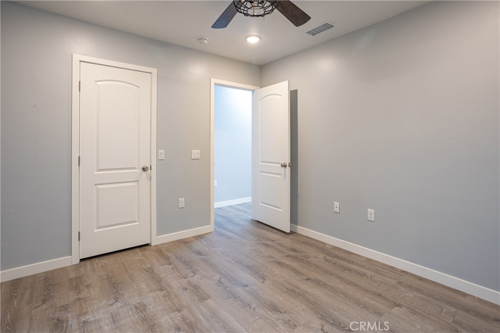 6378 East Rancho Cucamonga, CA 91739 - Photo 62 of 75