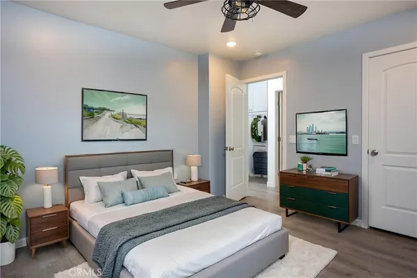 $1,500,000 | 6378 East, Rancho Cucamonga, CA 91739