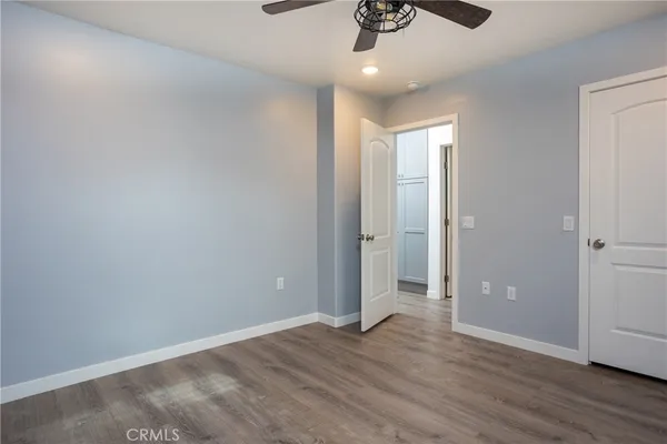 $1,500,000 | 6378 East, Rancho Cucamonga, CA 91739