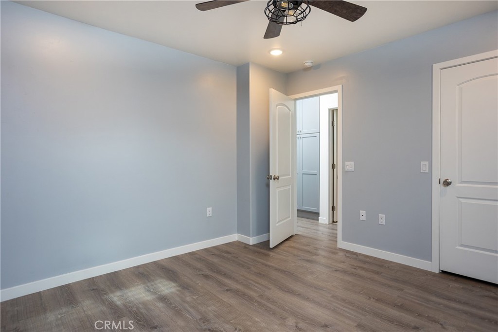 6378 East Rancho Cucamonga, CA 91739 - Photo 64 of 75