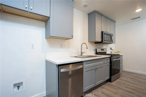 $1,500,000 | 6378 East, Rancho Cucamonga, CA 91739