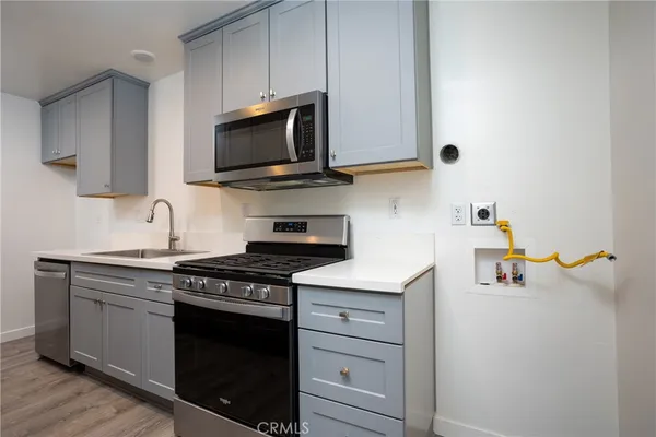 $1,500,000 | 6378 East, Rancho Cucamonga, CA 91739