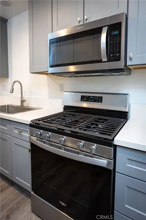 $1,500,000 | 6378 East, Rancho Cucamonga, CA 91739