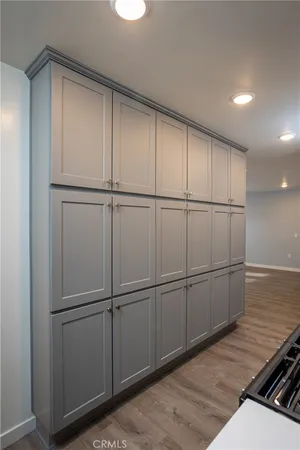 $1,500,000 | 6378 East, Rancho Cucamonga, CA 91739