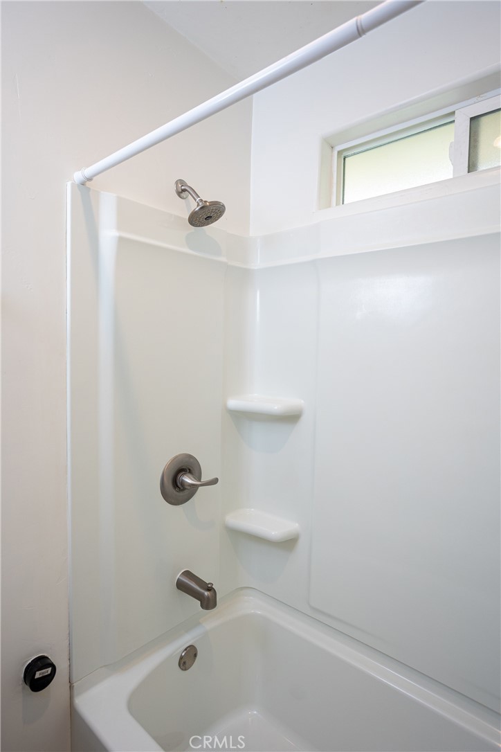 6378 East Rancho Cucamonga, CA 91739 - Photo 70 of 75 ADU shower