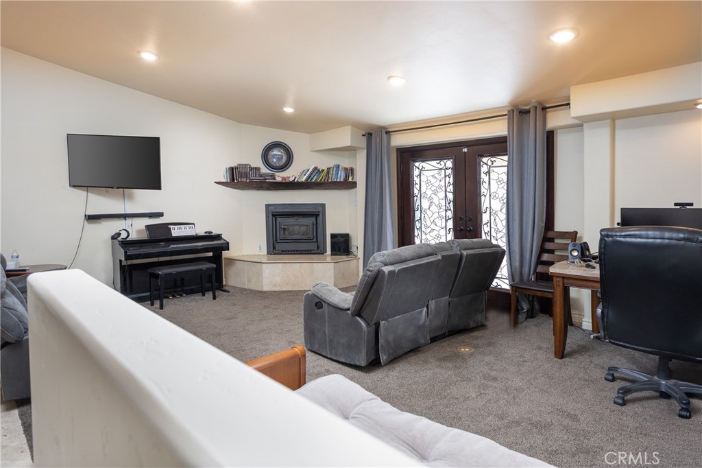 6378 East Rancho Cucamonga, CA 91739 - Photo 7 of 75