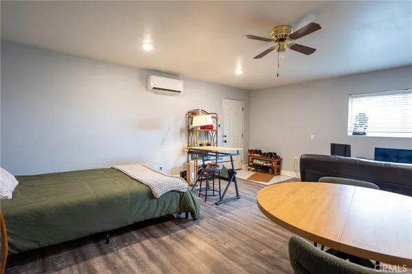 $1,500,000 | 6378 East, Rancho Cucamonga, CA 91739