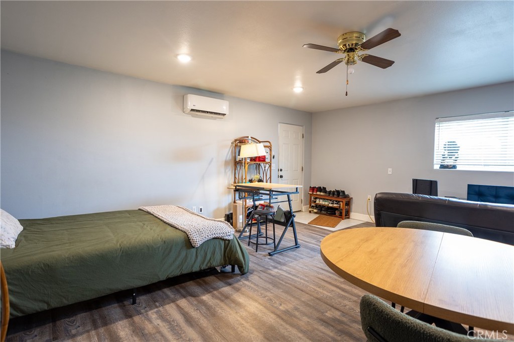 6378 East Rancho Cucamonga, CA 91739 - Photo 72 of 75 Studio