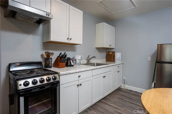 $1,500,000 | 6378 East, Rancho Cucamonga, CA 91739