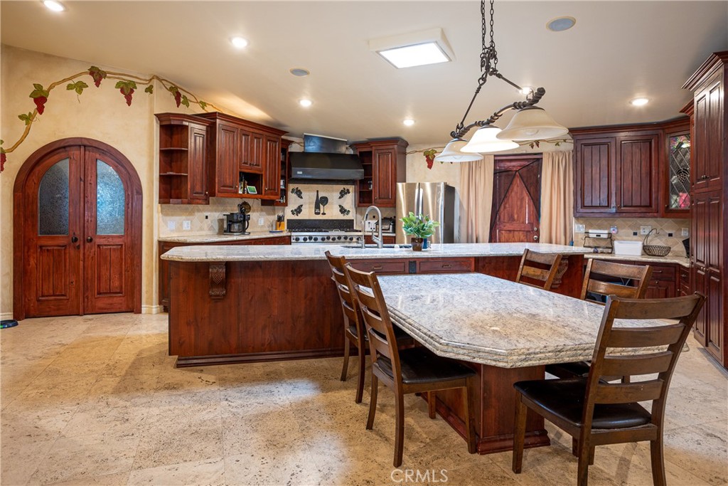 6378 East Rancho Cucamonga, CA 91739 - Photo 8 of 75