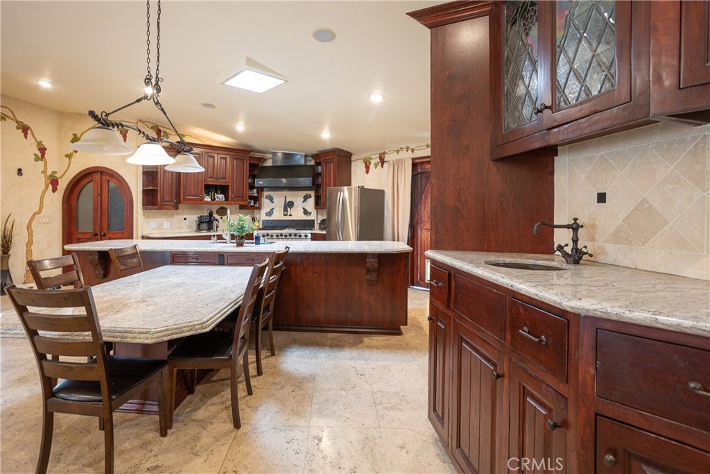 6378 East Rancho Cucamonga, CA 91739 - Photo 9 of 75