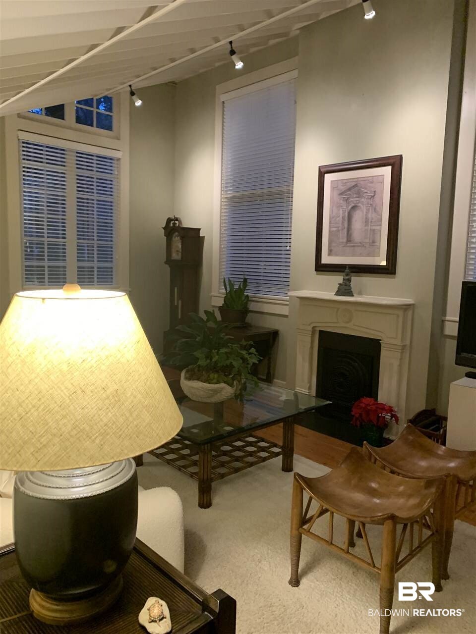 257 State Street Mobile, AL 36603 - Photo 6 of 7