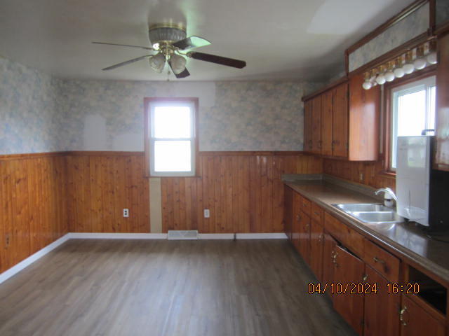 2325 Carleton West Road Carleton, MI 48117 - Photo 9 of 10 IMG_4092