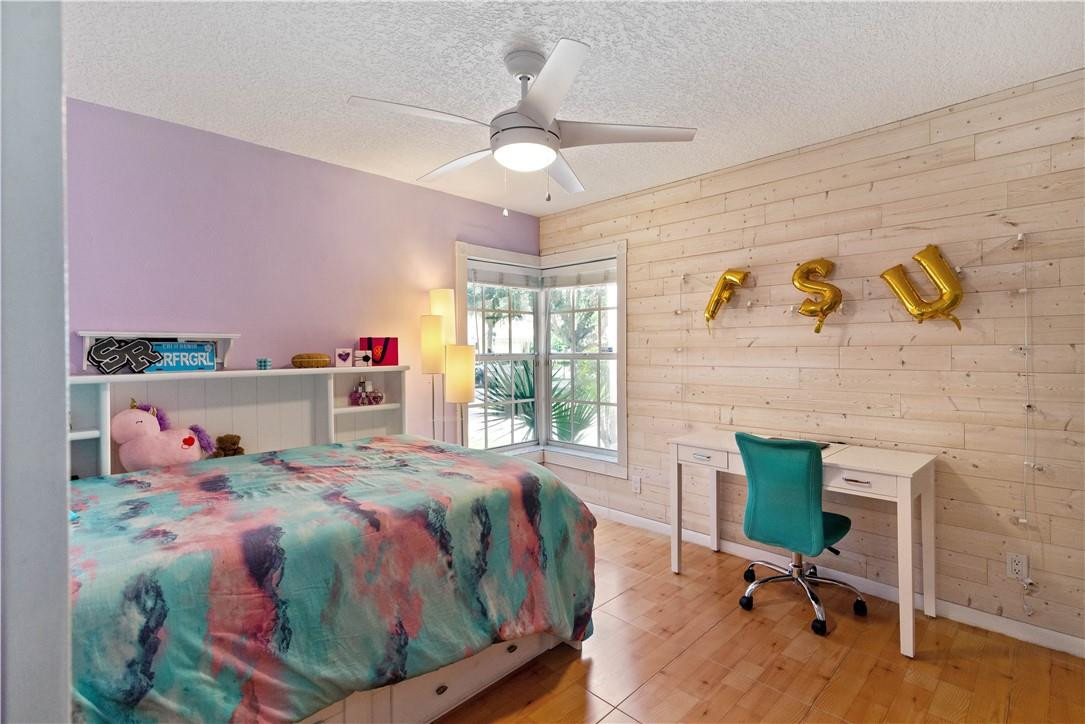 2555 Northwest 41st Street Boca Raton, FL 33434 - Photo 39 of 59 Photo 39