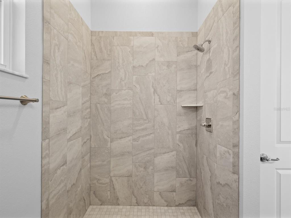 11981 Robina Road Weeki Wachee, FL 34614 - Photo 45 of 93