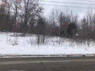 $398,160 | V/l Beckley Road, Battle Creek, MI 49014